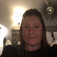 Axiom Manufacturing Services Employee Gemma Burton's profile photo