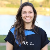 Lex Design Employee Marina Paraboni's profile photo