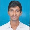 AVN Engineering Employee K.nagaprasad Physics's profile photo