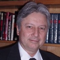 Bob Atkinson Email & Phone Number