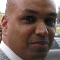 SEOlutions Employee Brian Bloemenveld's profile photo