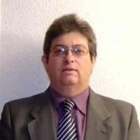 Clemente Ramos del Río Email