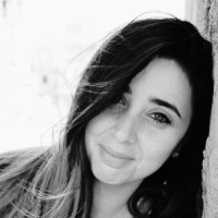Gabriella Arena Email