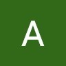 Avi Shraga Email