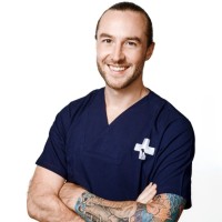 William Thomas Email