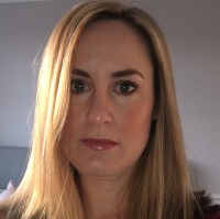 Dorothy House Hospice Care Employee Michelle Jones's profile photo