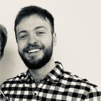 United for Care Employee Aaron Low's profile photo