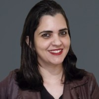 Lilian Giulia Email