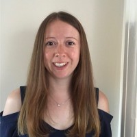 Natalie Harrison Email