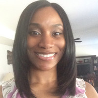 None Employee Shannon Foster's profile photo