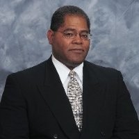 Sales Optimizer, LLC Employee Martice Nicks Jr.'s profile photo