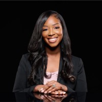 Select Specialty Hospital Employee Jessica Daugherty's profile photo