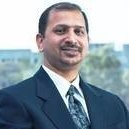 Jayant Deshmukh Email & Phone Number