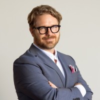 Blackstone Energy Services Inc. Employee Ryan Duffy's profile photo