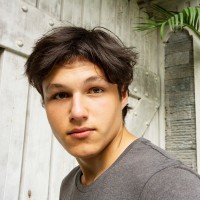 SUNRISE INS COMPANY LIMITED Employee Arsen Stratiichuk's profile photo