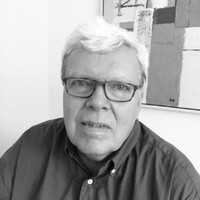 Bloomit Danmark Employee Peter Ingwersen's profile photo
