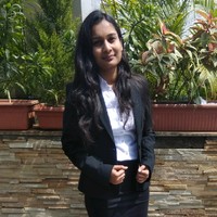 Ayesha Ayesha Email & Phone Number | Northern Trust Corporation Senior ...