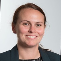 Emma Turner Email & Phone Number