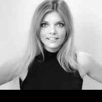 Humly Employee Rosie Richfield's profile photo