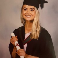 Ali Murphy Email