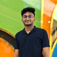 Raajkumar Somasundaram Email