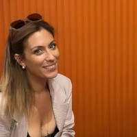 CAP BOURBON Employee Morgane Labarre's profile photo