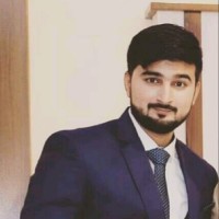 Saad Tipu Email