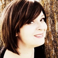 Bellyfit Employee Dreena Guptill's profile photo