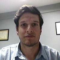 Alejandro Cinelli Email