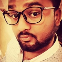 SOWEDANE Employee Mohammed Shakeer's profile photo