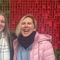 Optimised Employee Teresa Dilley's profile photo