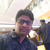 Lead Sourcing Solutions Employee Krishna Gopal's profile photo