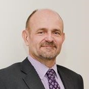 Opal Wave - SAP Analytics and SAP HANA Platform Solutions Employee Jonathan Hall's profile photo