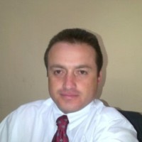 Claudio Renato Reyes Vasquez Email