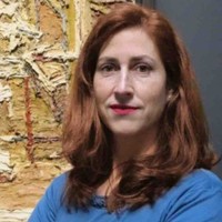 Taric Employee Beatriz Serra's profile photo