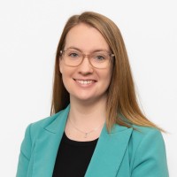 Wastech Engineering Employee Jacqueline Edser's profile photo