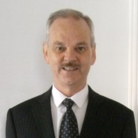 CTW Designs Employee Christopher Witherington's profile photo