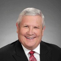 LCS Development Employee William Lawrence's profile photo