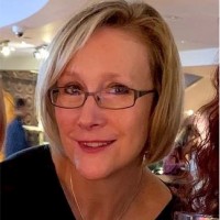 Choice Support Employee Lisa Parle's profile photo