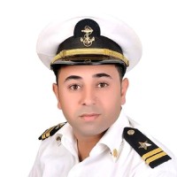 Ashraf Emara Email