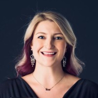 Publishing.com Employee Holly Mahe's profile photo