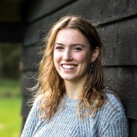 Loetje Employee Jarne van Gemert's profile photo