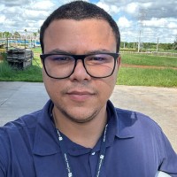 Pedro Lima Email