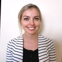 C Employee Martine Benoit's profile photo