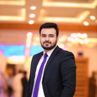 Muaz Urrehman Email & Phone Number | Sapphire Retail Limited (SRL ...