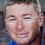 Metric PCM Employee Craig Patten's profile photo