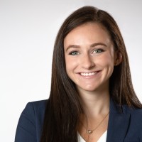 Gammage & Burnham PLC Employee Rachel Richman's profile photo