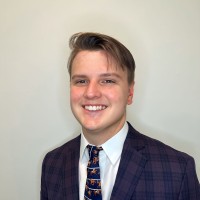 Hughes, Snell & Co. CPAs Employee William Meiners's profile photo