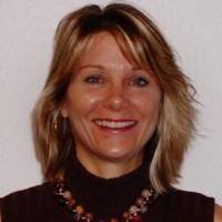 Leslie Bramlett