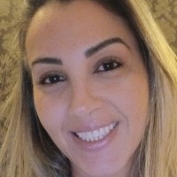 Solintel Employee Veridiana Myron's profile photo